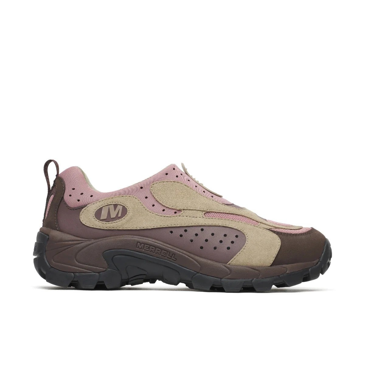 メレルMERRELLスニーカーシューズ靴MOCSPEEDSTREAKEVOJ00006492メンズレディースユニセックス26FA秋冬