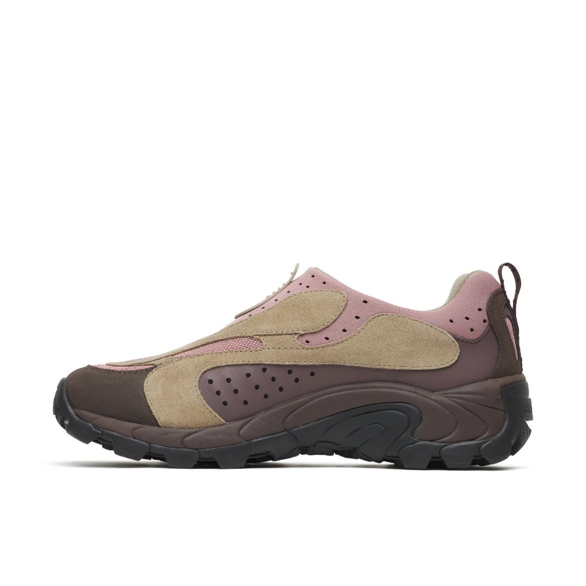 メレルMERRELLスニーカーシューズ靴MOCSPEEDSTREAKEVOJ00006492メンズレディースユニセックス26FA秋冬