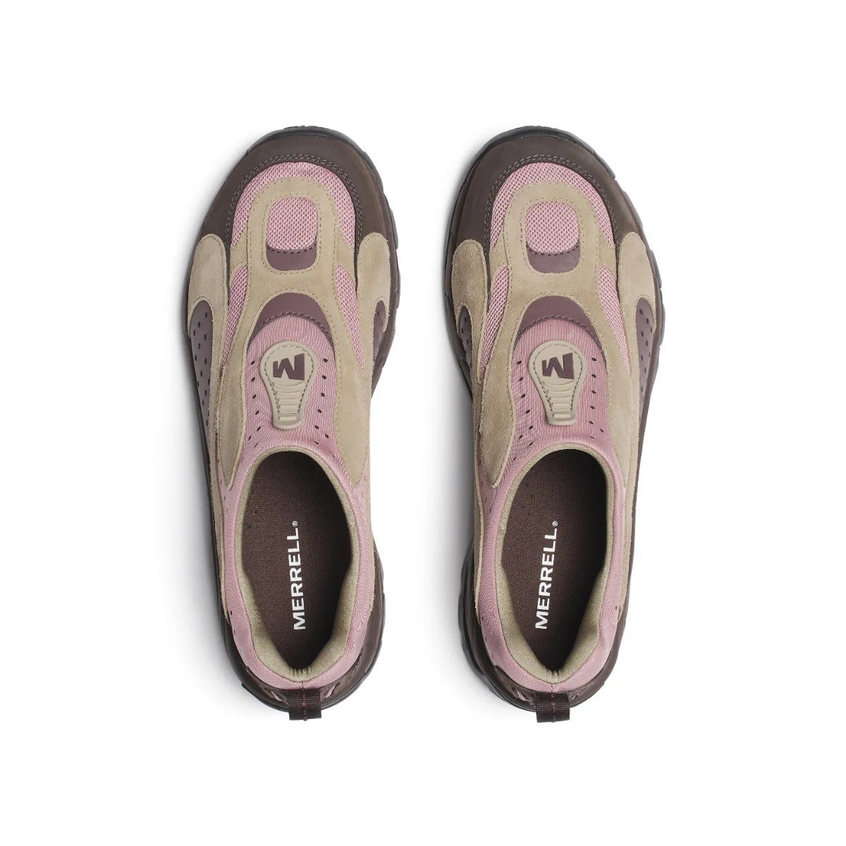 メレルMERRELLスニーカーシューズ靴MOCSPEEDSTREAKEVOJ00006492メンズレディースユニセックス26FA秋冬