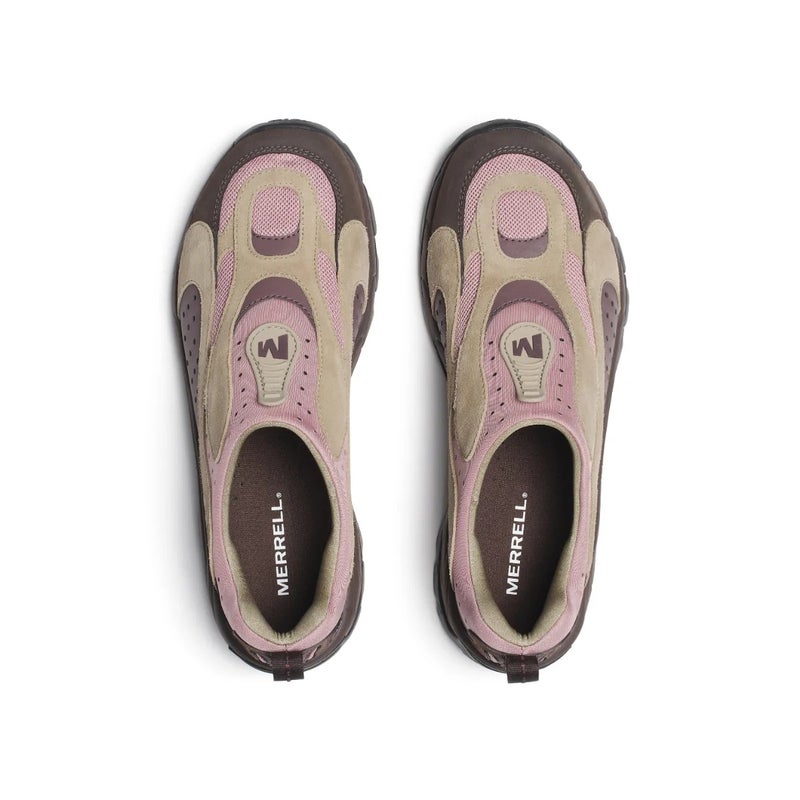 メレルMERRELLスニーカーシューズ靴MOCSPEEDSTREAKEVOJ00006492メンズレディースユニセックス26FA秋冬