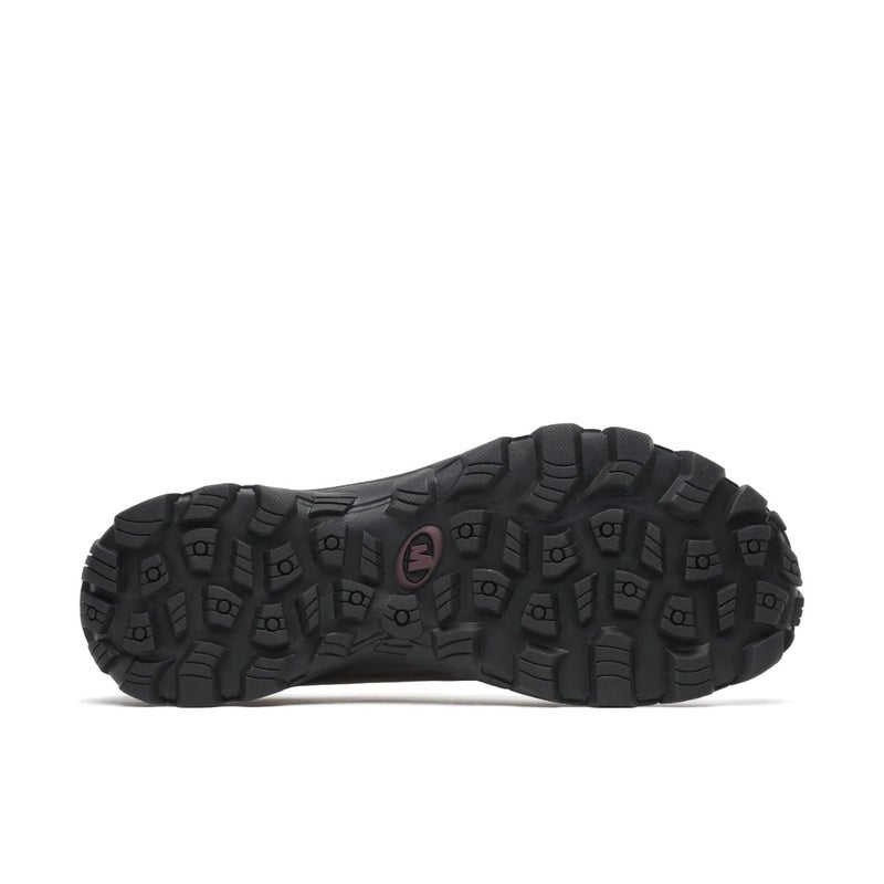 メレルMERRELLスニーカーシューズ靴MOCSPEEDSTREAKEVOJ00006492メンズレディースユニセックス26FA秋冬