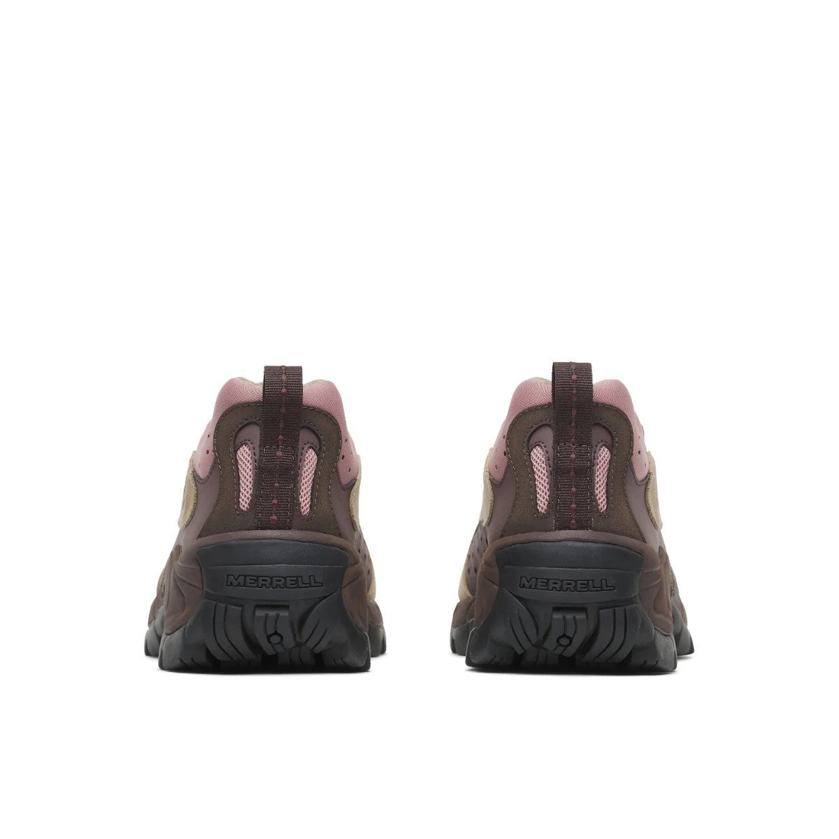 メレルMERRELLスニーカーシューズ靴MOCSPEEDSTREAKEVOJ00006492メンズレディースユニセックス26FA秋冬