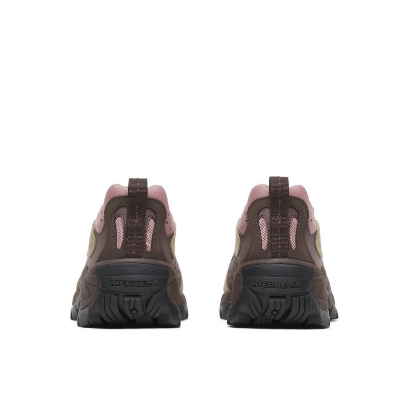 メレルMERRELLスニーカーシューズ靴MOCSPEEDSTREAKEVOJ00006492メンズレディースユニセックス26FA秋冬