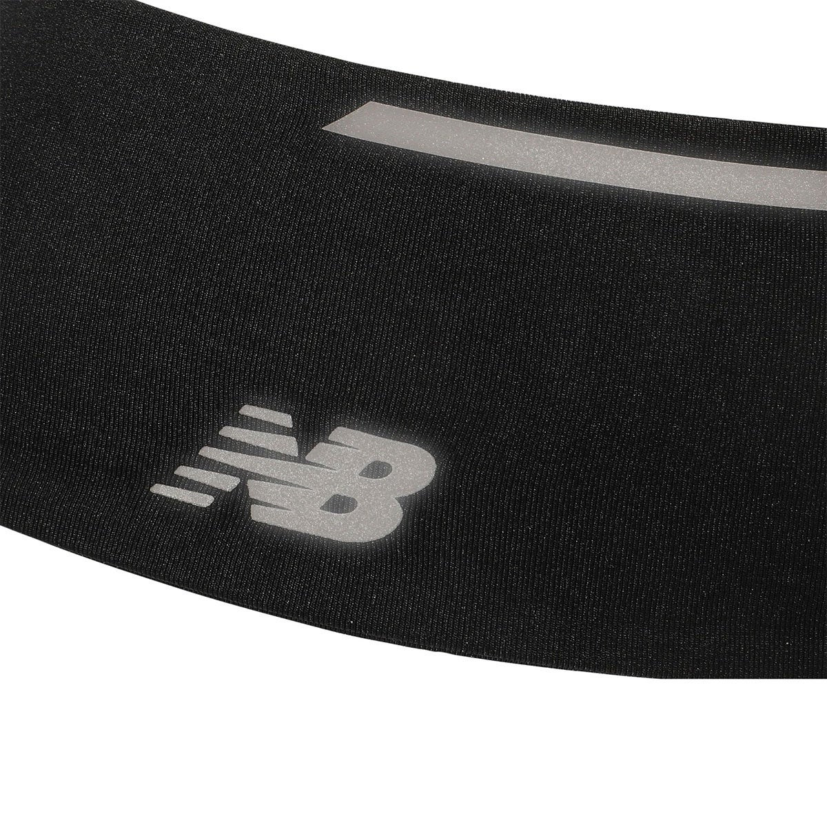 ニューバランスNewBalanceランニングヘッドバンドパフォーマンスライトウェイトヘッドバンドAC4470X-BKメンズレディースユニセックス26FA秋冬