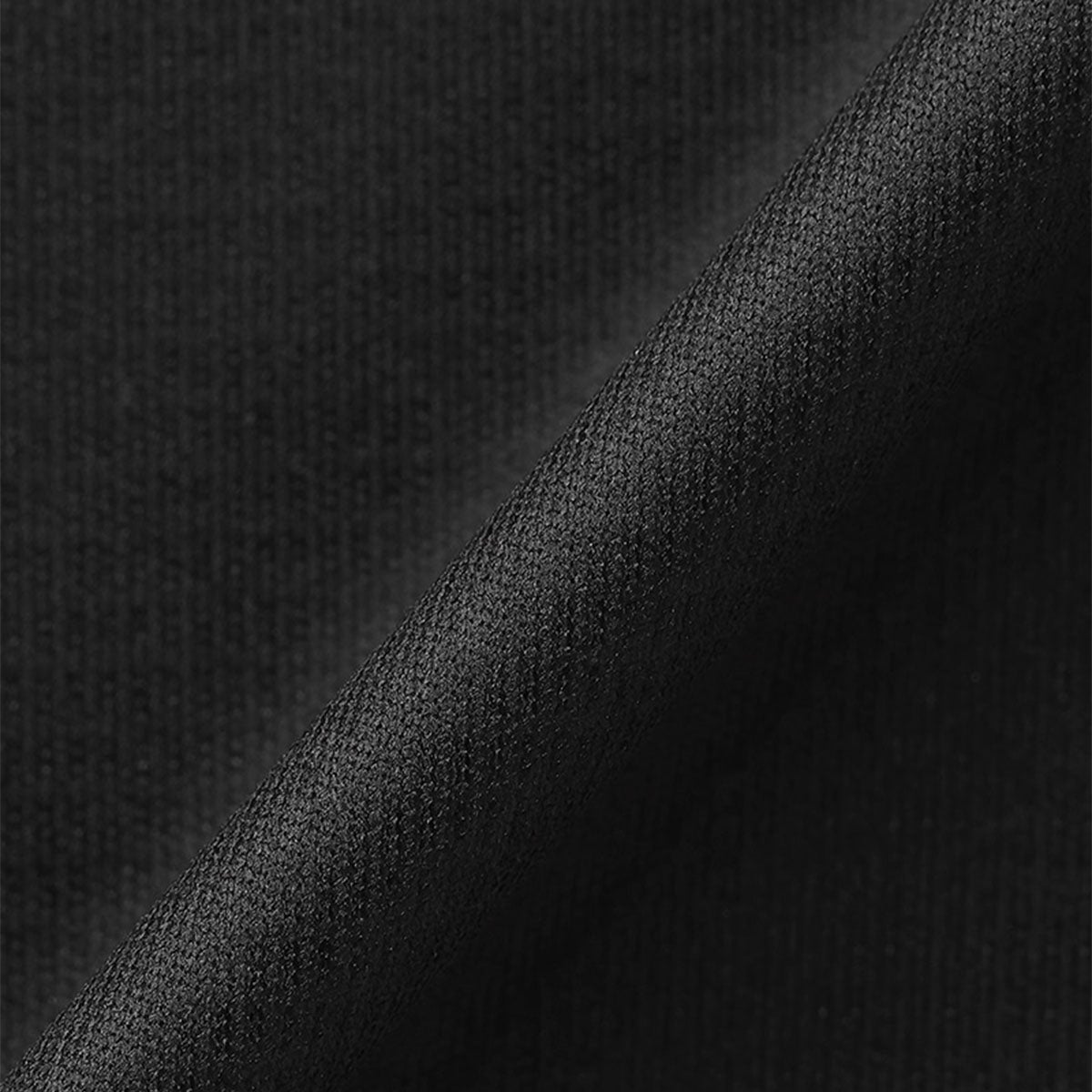 チャムスCHUMSランニングウェア半袖Tシャツチャムス×ミツカランニングハンドヘルドブービー2TシャツCH01-2883メンズ男性26FA秋冬