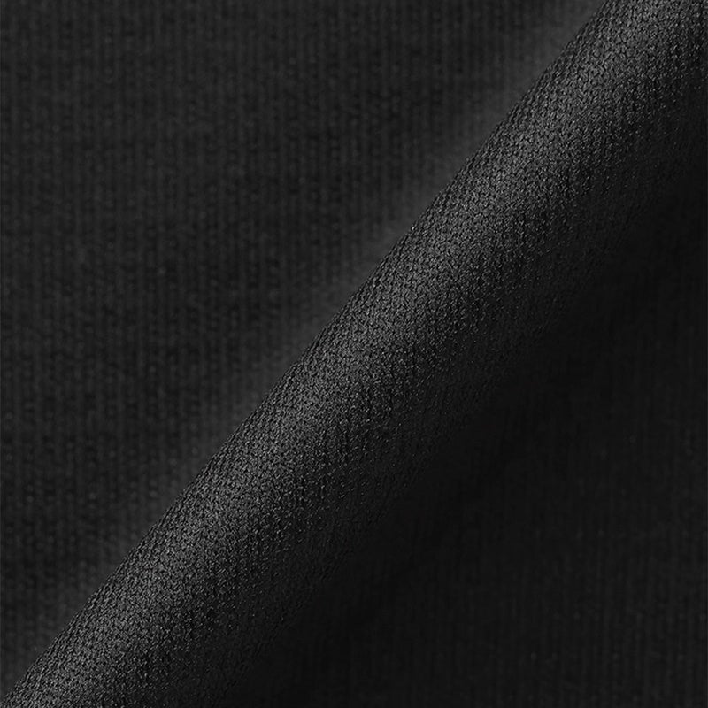 チャムスCHUMSランニングウェア半袖Tシャツチャムス×ミツカランニングハンドヘルドブービー2TシャツCH01-2883メンズ男性26FA秋冬