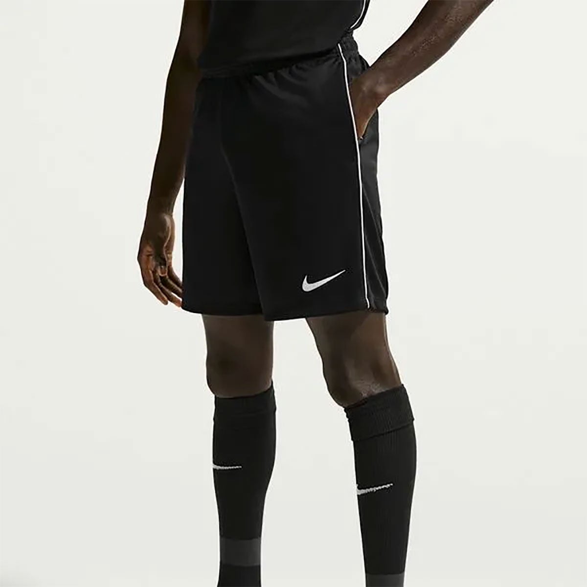 ナイキNIKEジムフィットネスヨガウェアボトムスショートハーフパンツ短パンDriFITPark26SHORTHM7146-010メンズ男性26FA秋冬