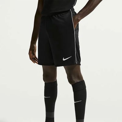ナイキNIKEジムフィットネスヨガウェアボトムスショートハーフパンツ短パンDriFITPark26SHORTHM7146-010メンズ男性26FA秋冬