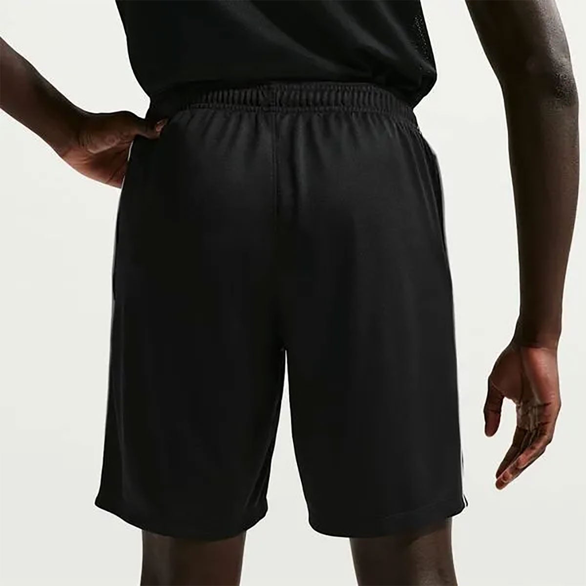 ナイキNIKEジムフィットネスヨガウェアボトムスショートハーフパンツ短パンDriFITPark26SHORTHM7146-010メンズ男性26FA秋冬