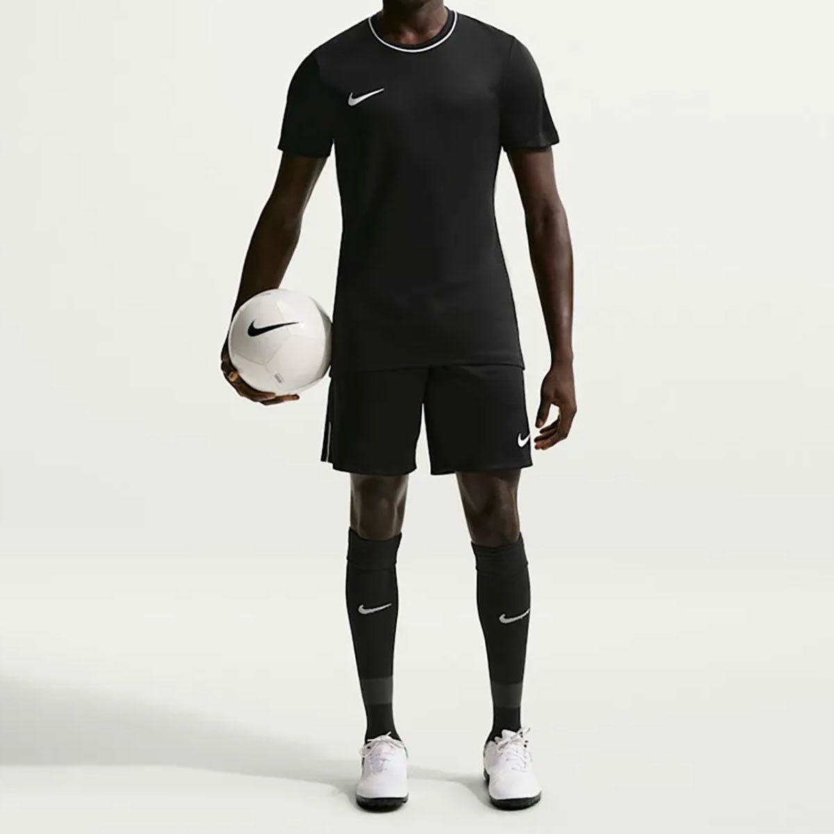 ナイキNIKEジムフィットネスヨガウェアボトムスショートハーフパンツ短パンDriFITPark26SHORTHM7146-010メンズ男性26FA秋冬
