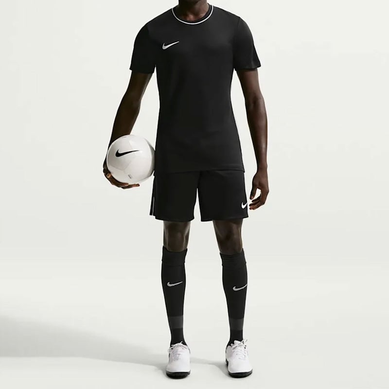 ナイキNIKEジムフィットネスヨガウェアボトムスショートハーフパンツ短パンDriFITPark26SHORTHM7146-010メンズ男性26FA秋冬