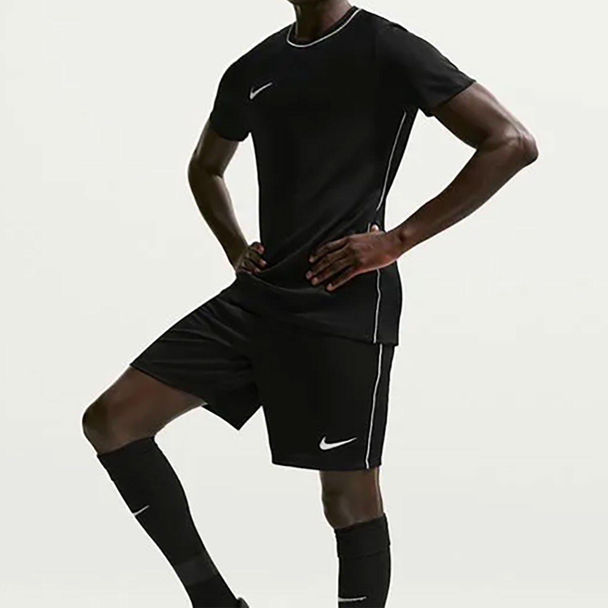 ナイキNIKEジムフィットネスヨガウェアボトムスショートハーフパンツ短パンDriFITPark26SHORTHM7146-010メンズ男性26FA秋冬