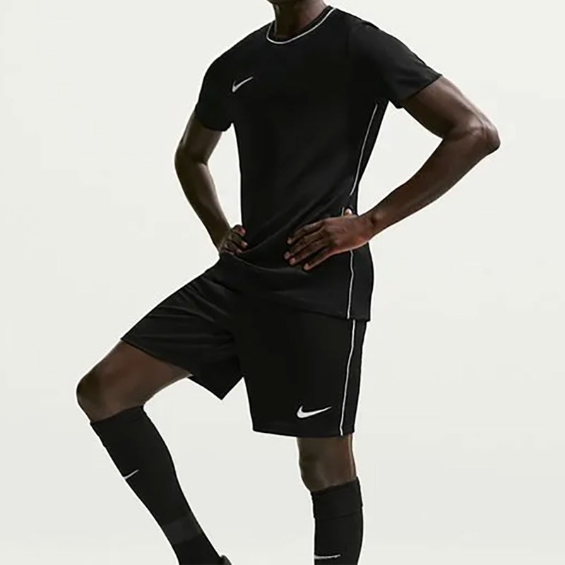 ナイキNIKEジムフィットネスヨガウェアボトムスショートハーフパンツ短パンDriFITPark26SHORTHM7146-010メンズ男性26FA秋冬
