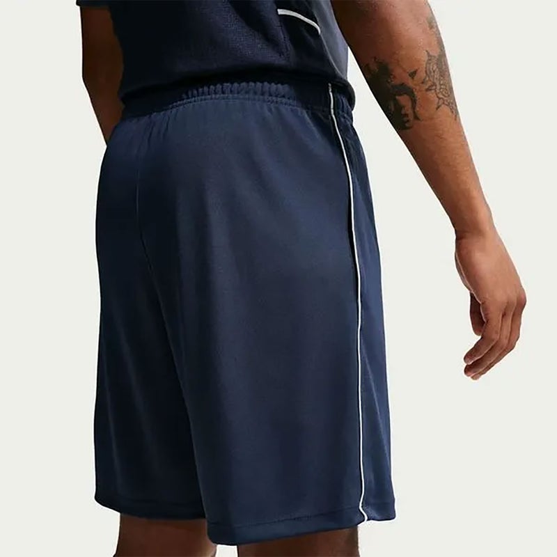 ナイキNIKEジムフィットネスヨガウェアボトムスショートハーフパンツ短パンDriFITPark26SHORTHM7146-410メンズ男性26FA秋冬