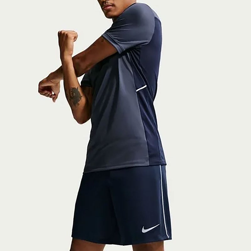 ナイキNIKEジムフィットネスヨガウェアボトムスショートハーフパンツ短パンDriFITPark26SHORTHM7146-410メンズ男性26FA秋冬