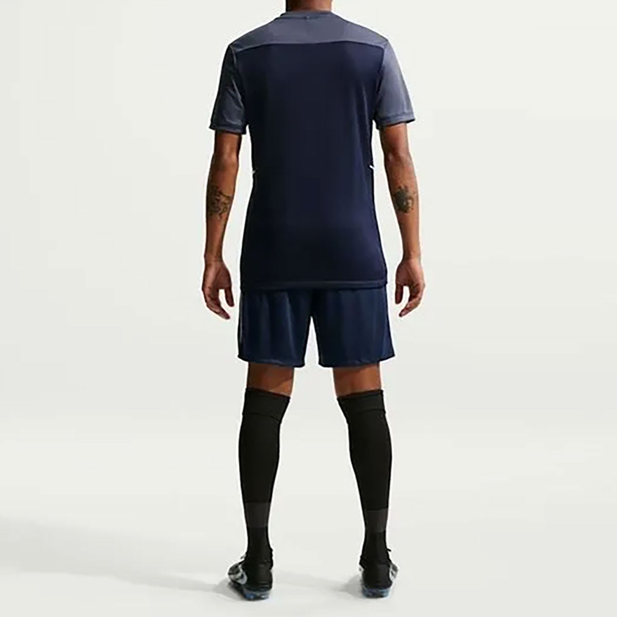 ナイキNIKEジムフィットネスヨガウェアボトムスショートハーフパンツ短パンDriFITPark26SHORTHM7146-410メンズ男性26FA秋冬