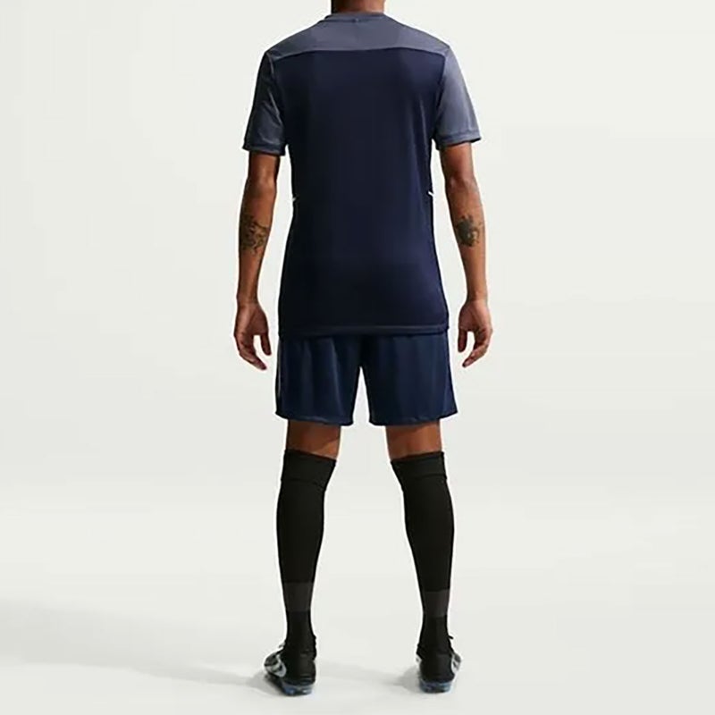 ナイキNIKEジムフィットネスヨガウェアボトムスショートハーフパンツ短パンDriFITPark26SHORTHM7146-410メンズ男性26FA秋冬