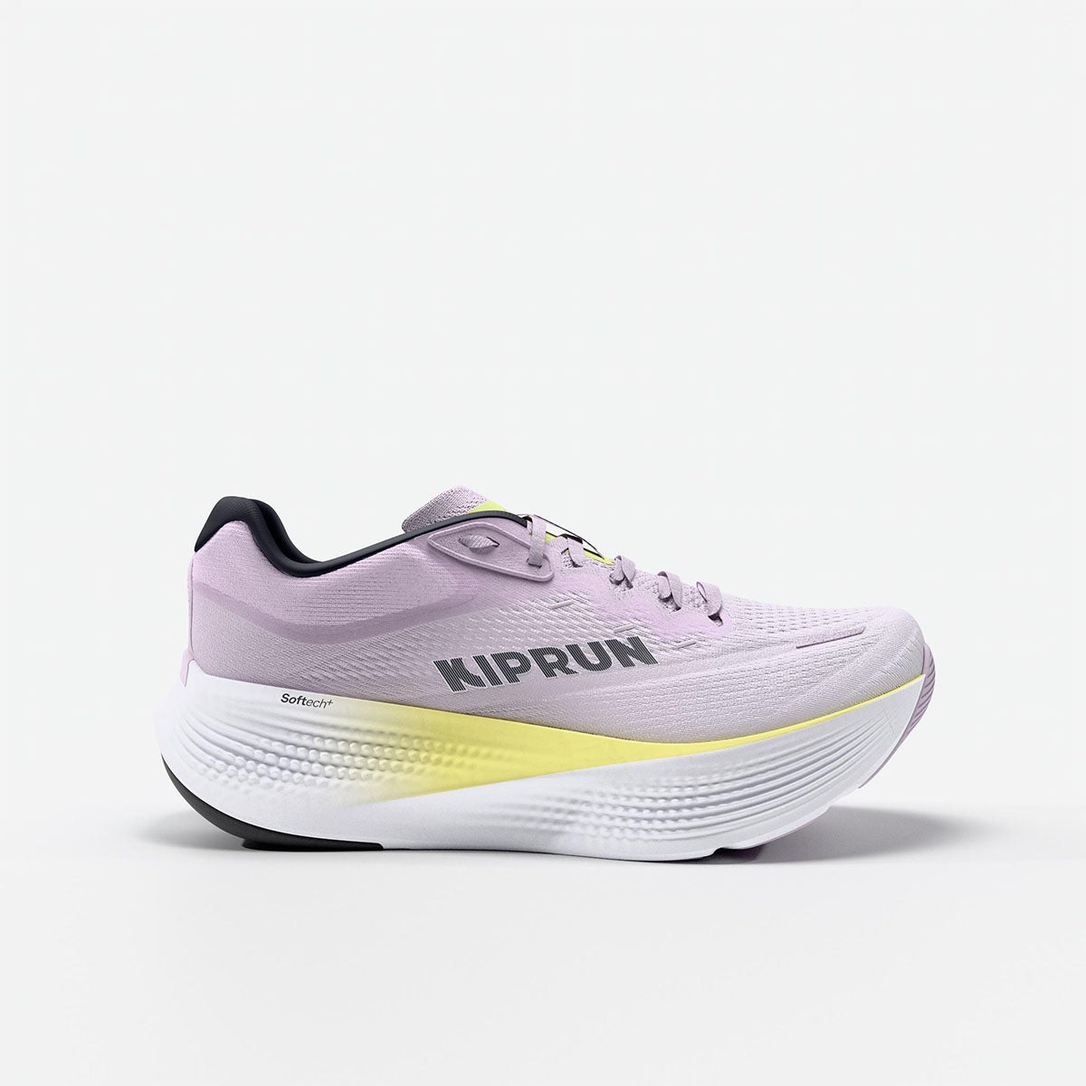 キプラン KIPRUN レディース KIPRIDE MAX ランニング シューズ 8960647
