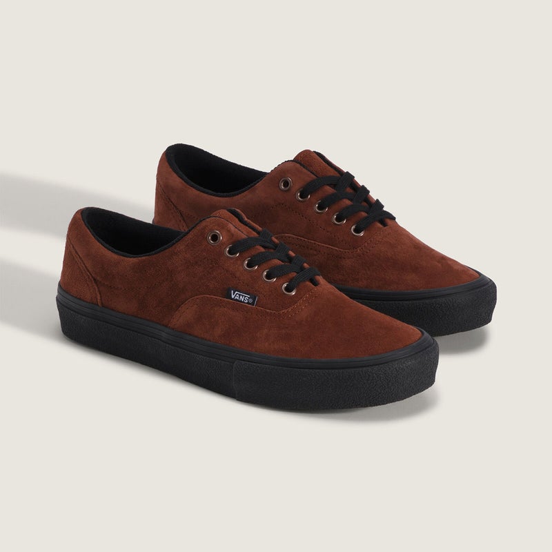 ヴァンズVANSスケボースケートボードスケシュースニーカーシューズ靴エラVN000ECR8D3メンズ男性26HO秋冬