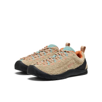 キーンKEENスニーカーシューズ靴ウィメンズジャスパー1032948レディース女性26FA秋冬
