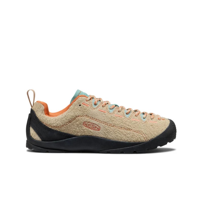 キーンKEENスニーカーシューズ靴ウィメンズジャスパー1032948レディース女性26FA秋冬