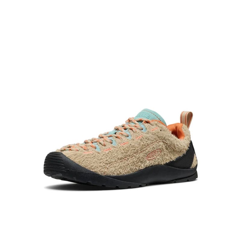 キーンKEENスニーカーシューズ靴ウィメンズジャスパー1032948レディース女性26FA秋冬