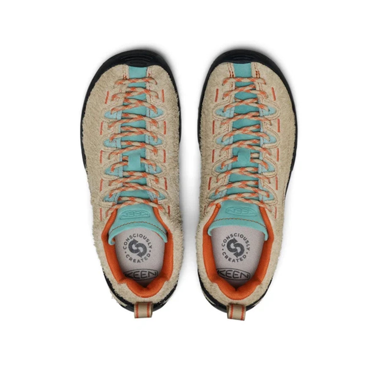 キーンKEENスニーカーシューズ靴ウィメンズジャスパー1032948レディース女性26FA秋冬