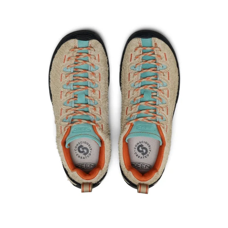 キーンKEENスニーカーシューズ靴ウィメンズジャスパー1032948レディース女性26FA秋冬
