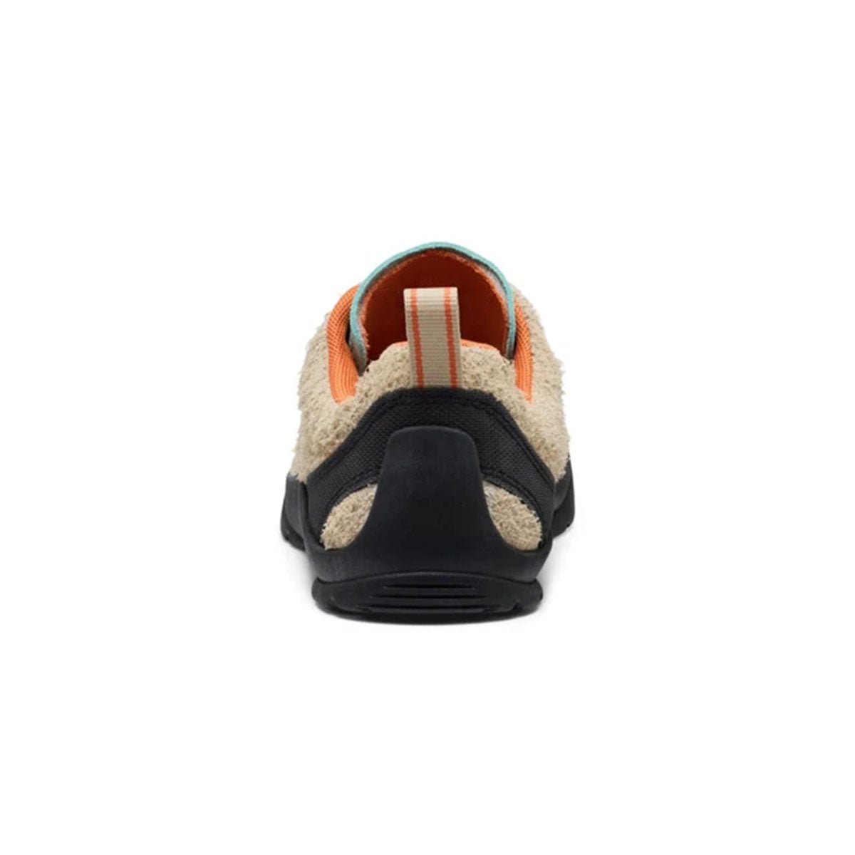 キーンKEENスニーカーシューズ靴ウィメンズジャスパー1032948レディース女性26FA秋冬