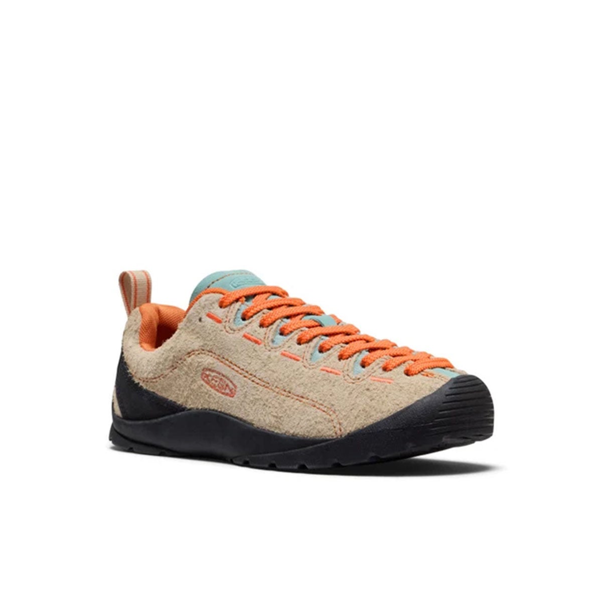 キーンKEENスニーカーシューズ靴ウィメンズジャスパー1032948レディース女性26FA秋冬
