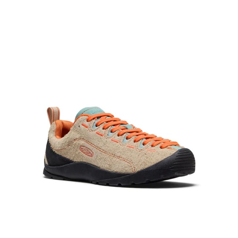 キーンKEENスニーカーシューズ靴ウィメンズジャスパー1032948レディース女性26FA秋冬