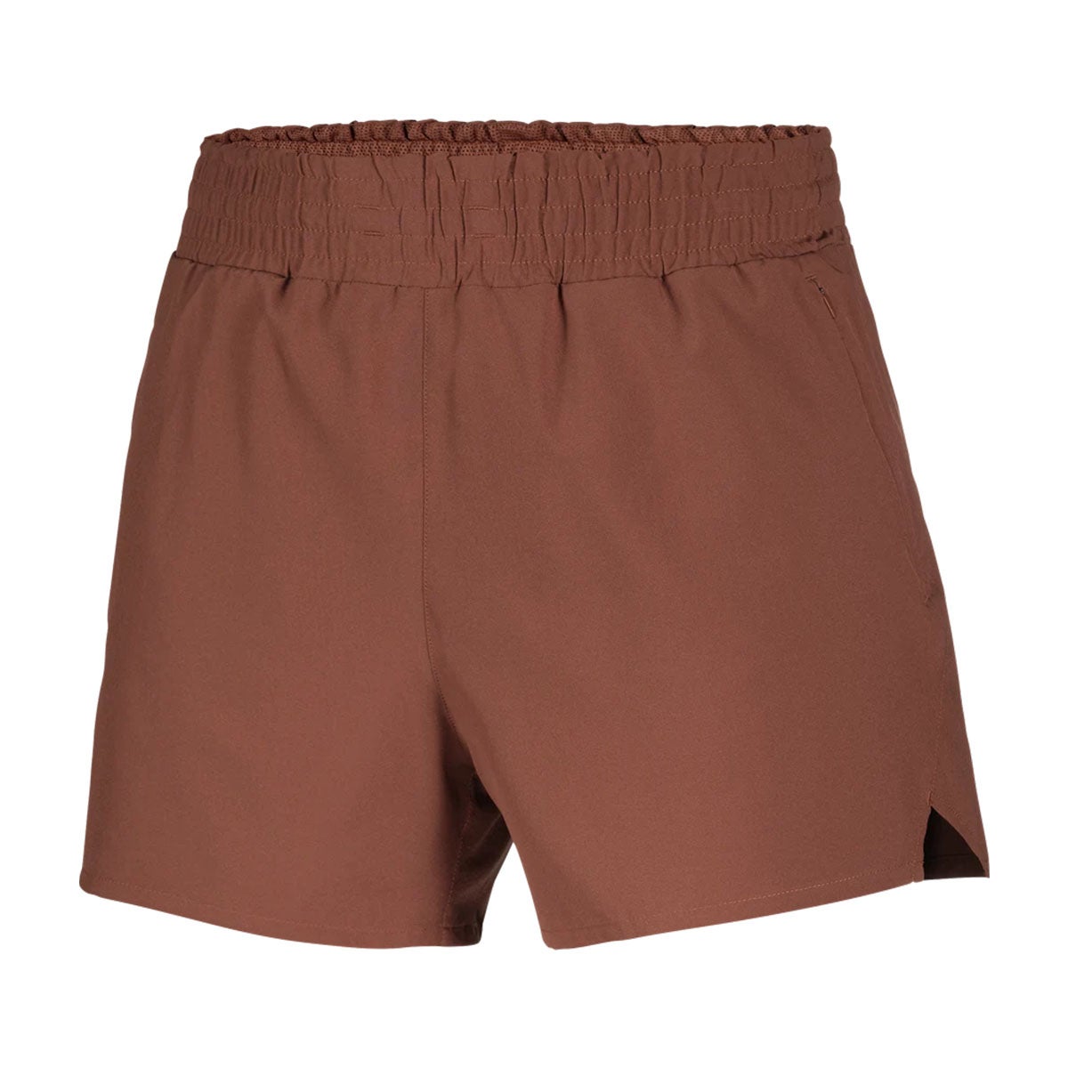 サロモンSALOMONランニングウェアボトムスショートハーフパンツ短パンSHAKEoutCORE4"LC2948600レディース女性26FA秋冬