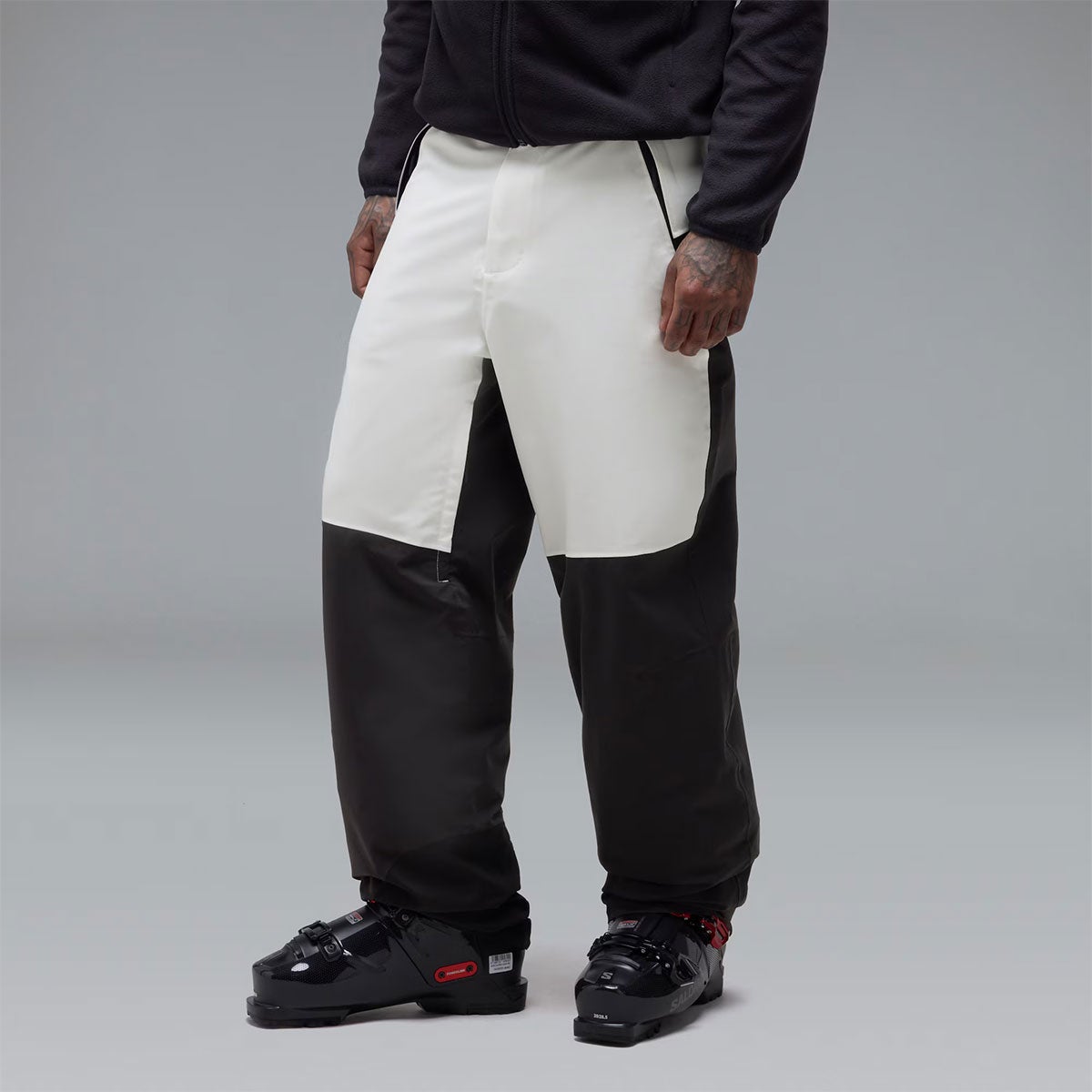 オークリーOAKLEYスノボースノボスノーボードウェアパンツTimberlineShellPant?FOA408632メンズ男性26-27