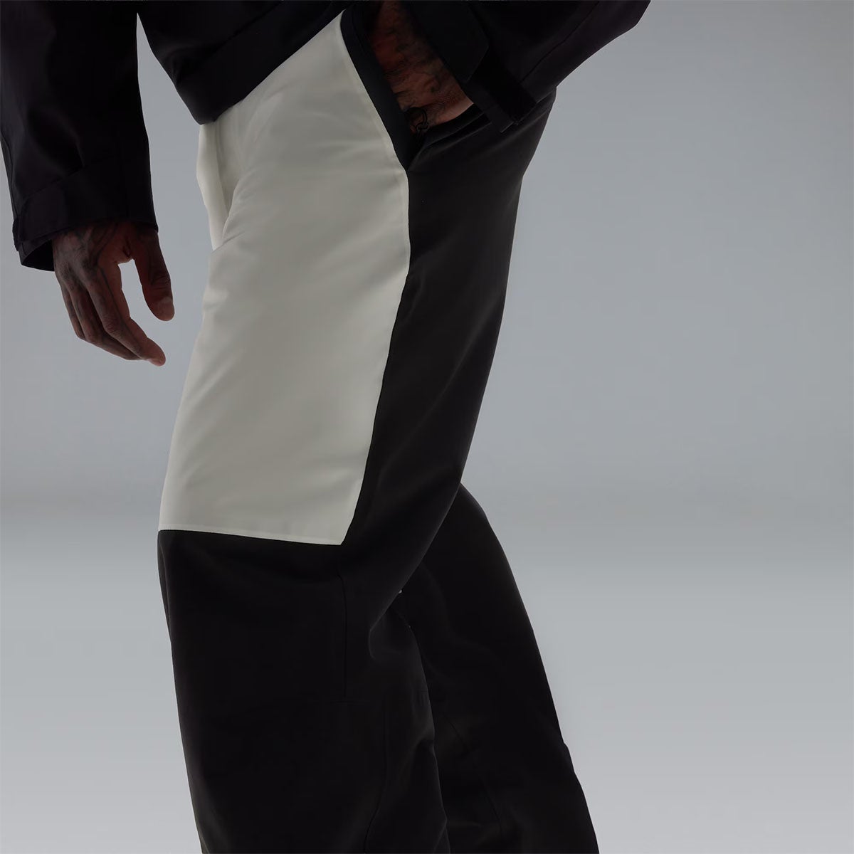 オークリーOAKLEYスノボースノボスノーボードウェアパンツTimberlineShellPant?FOA408632メンズ男性26-27