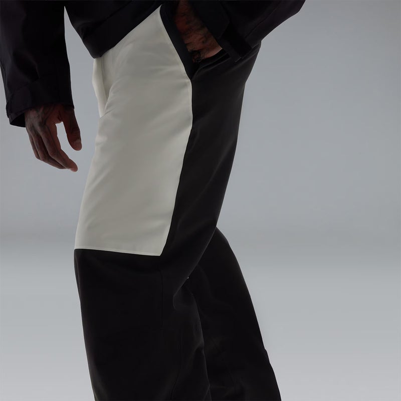 オークリーOAKLEYスノボースノボスノーボードウェアパンツTimberlineShellPant?FOA408632メンズ男性26-27