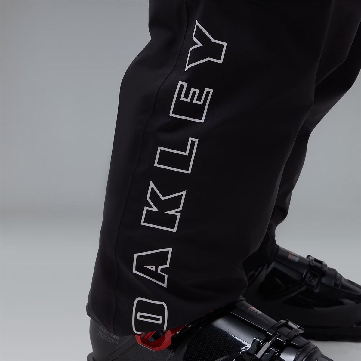 オークリーOAKLEYスノボースノボスノーボードウェアパンツTimberlineShellPant?FOA408632メンズ男性26-27