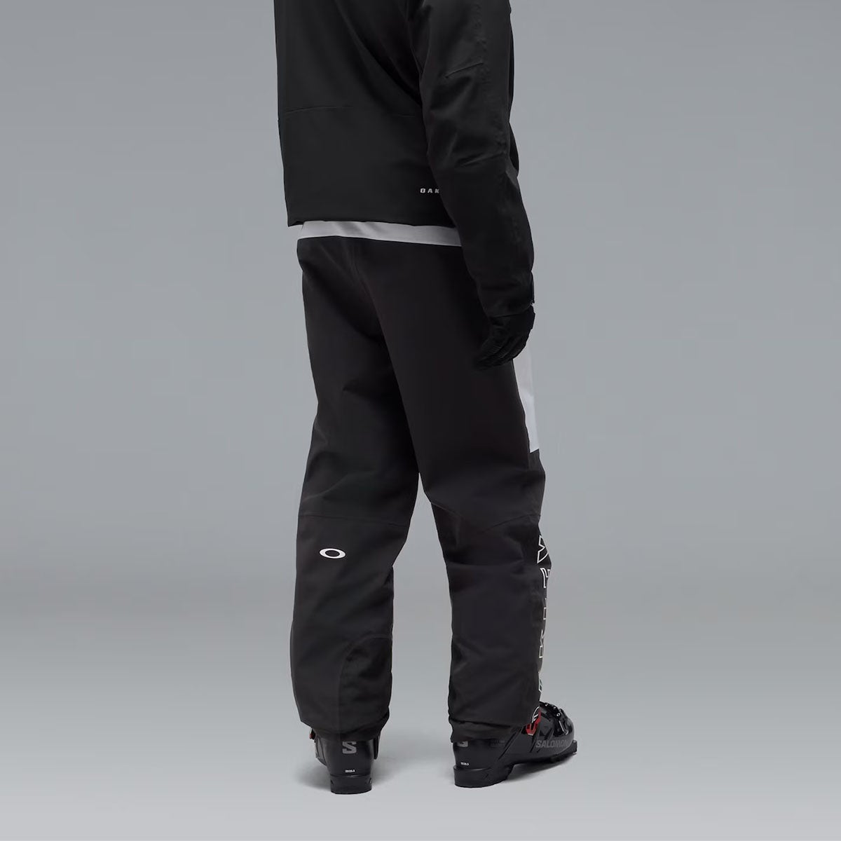 オークリーOAKLEYスノボースノボスノーボードウェアパンツTimberlineShellPant?FOA408632メンズ男性26-27