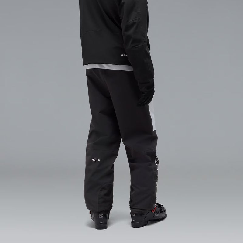 オークリーOAKLEYスノボースノボスノーボードウェアパンツTimberlineShellPant?FOA408632メンズ男性26-27