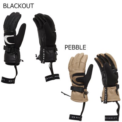 オークリーOAKLEYスノボースノボスノーボードグローブ手袋TimberlineGloveFOS901937メンズ男性26-27