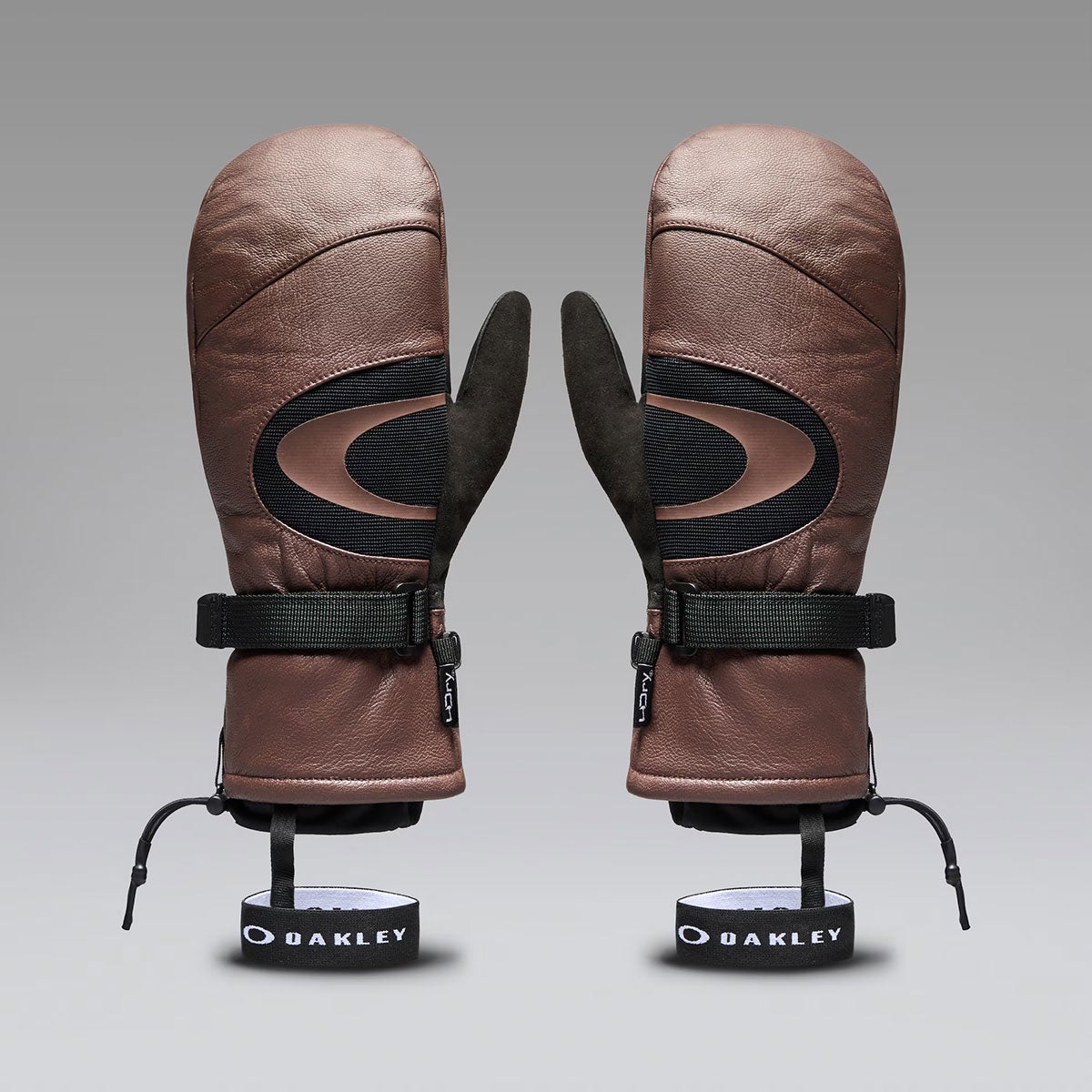 オークリーOAKLEYスノボースノボスノーボードグローブ手袋ミトンTimberlineMittenFOS901939メンズ男性26-27
