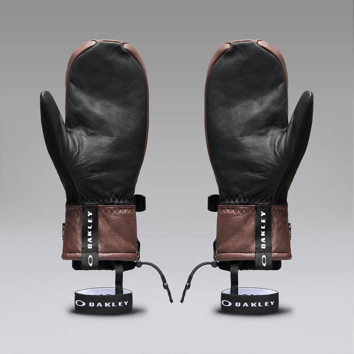 オークリーOAKLEYスノボースノボスノーボードグローブ手袋ミトンTimberlineMittenFOS901939メンズ男性26-27