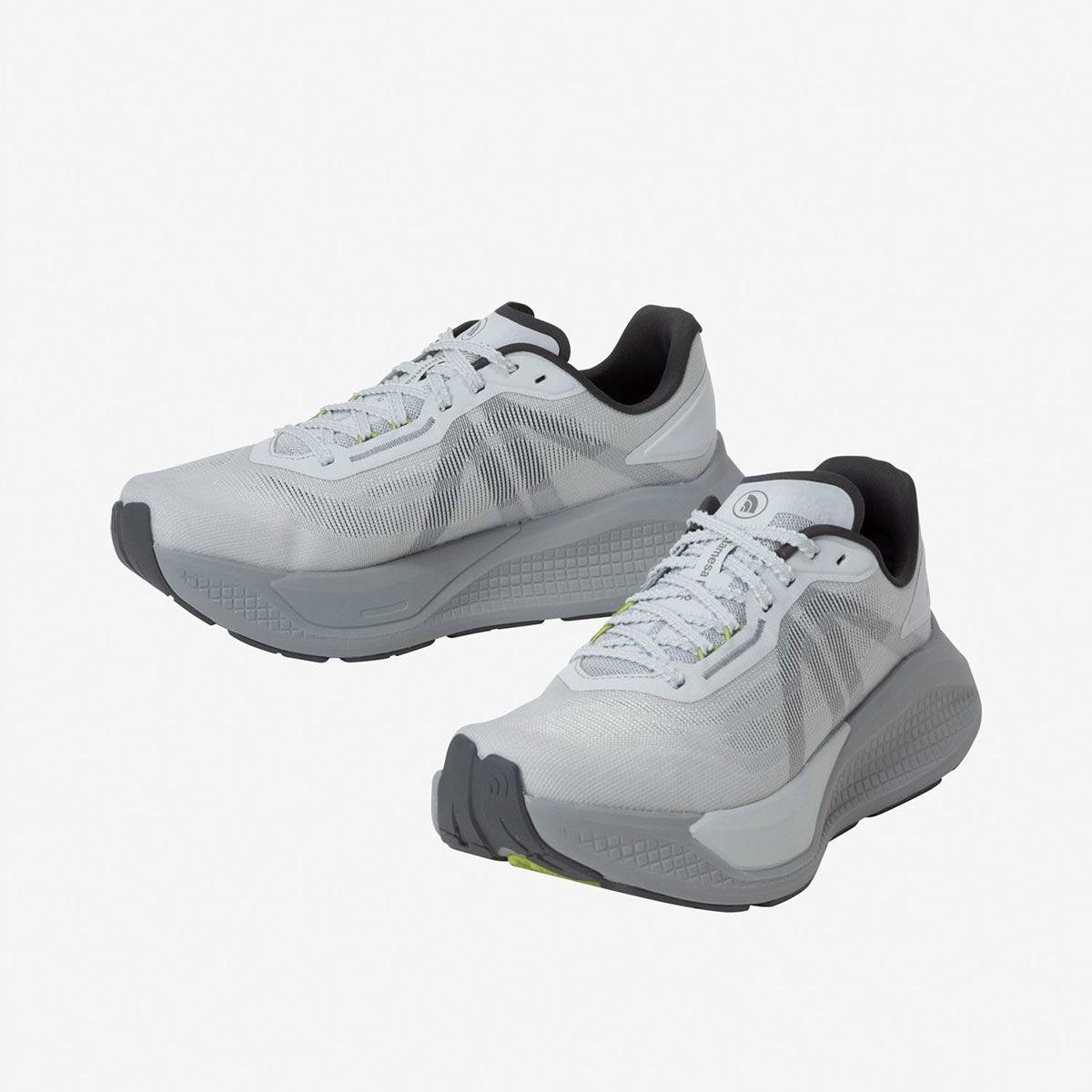 ザ・ノース・フェイスTHENORTHFACEランニングランシューシューズ靴アルタメサロード2NF52603-GCメンズレディースユニセックス26FW秋冬