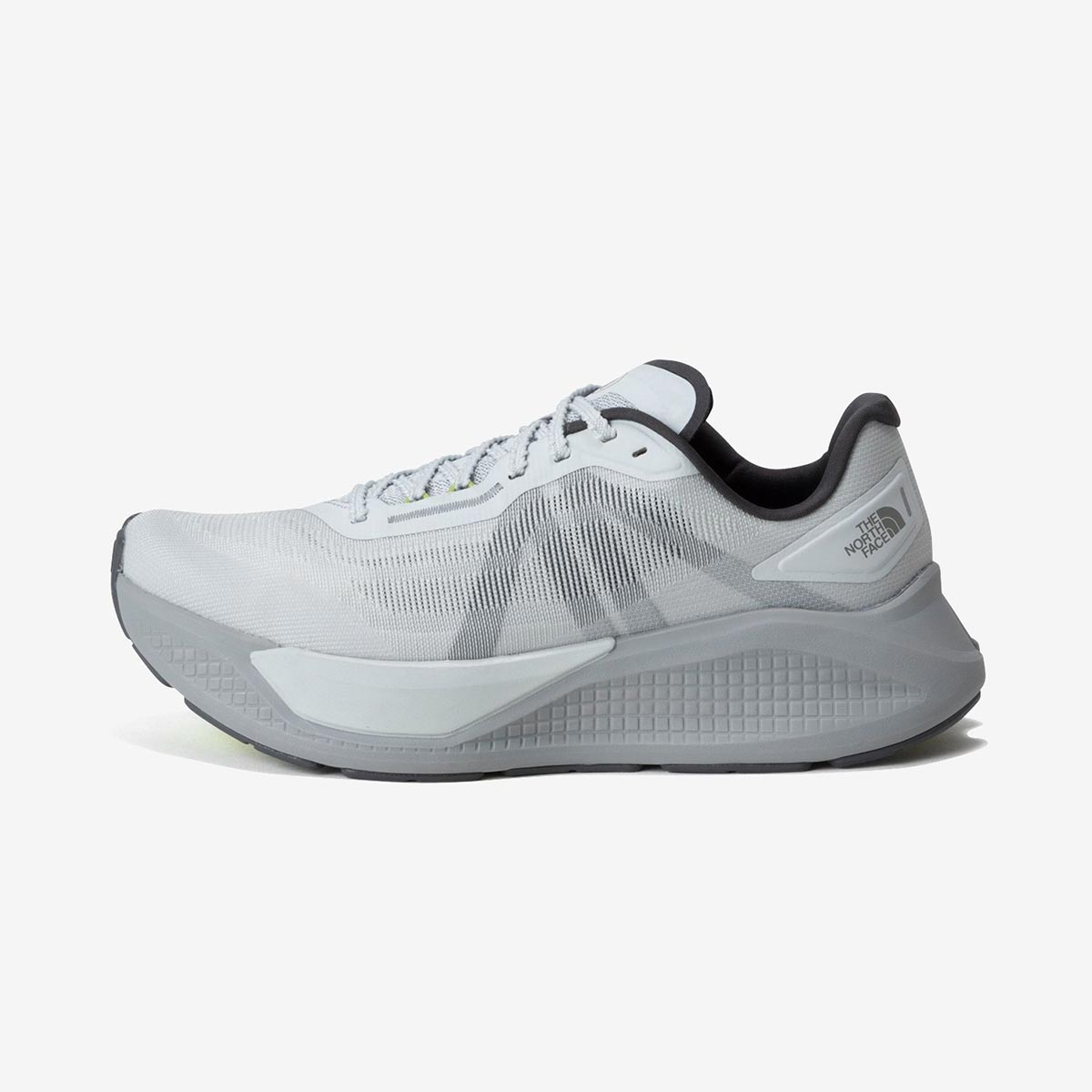 ザ・ノース・フェイスTHENORTHFACEランニングランシューシューズ靴アルタメサロード2NF52603-GCメンズレディースユニセックス26FW秋冬
