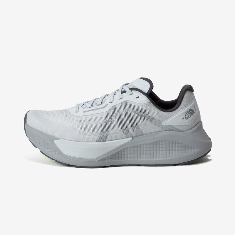ザ・ノース・フェイスTHENORTHFACEランニングランシューシューズ靴アルタメサロード2NF52603-GCメンズレディースユニセックス26FW秋冬
