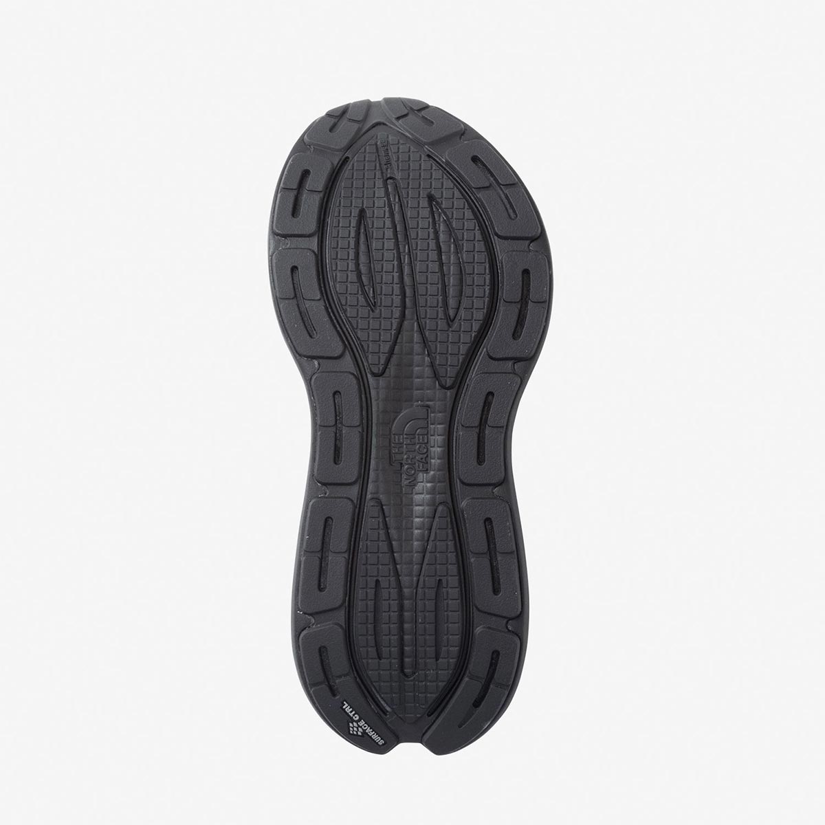ザ・ノース・フェイスTHENORTHFACEランニングランシューシューズ靴アルタメサロード2NF52603-GCメンズレディースユニセックス26FW秋冬