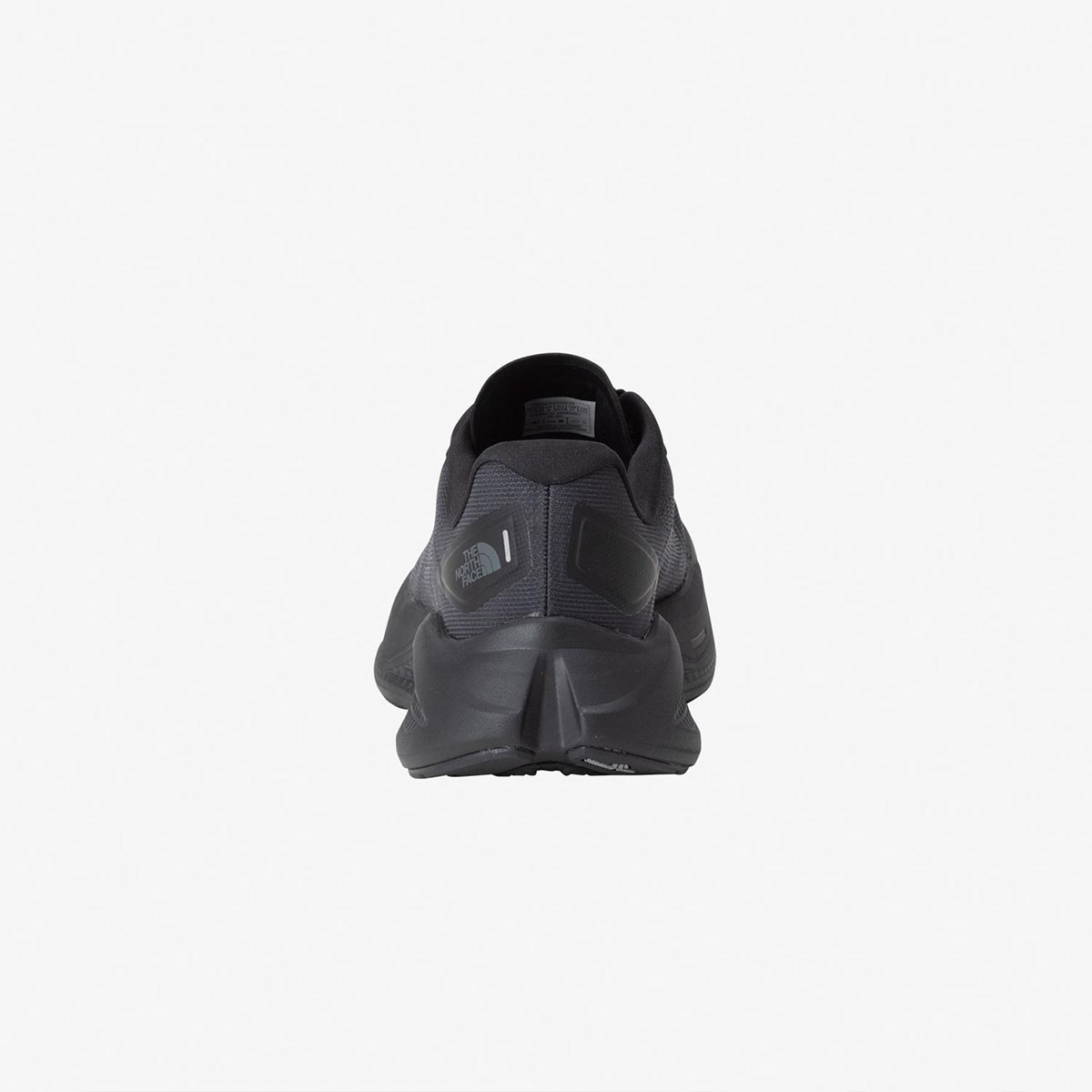 ザ・ノース・フェイスTHENORTHFACEランニングランシューシューズ靴アルタメサロード2NF52603-GCメンズレディースユニセックス26FW秋冬