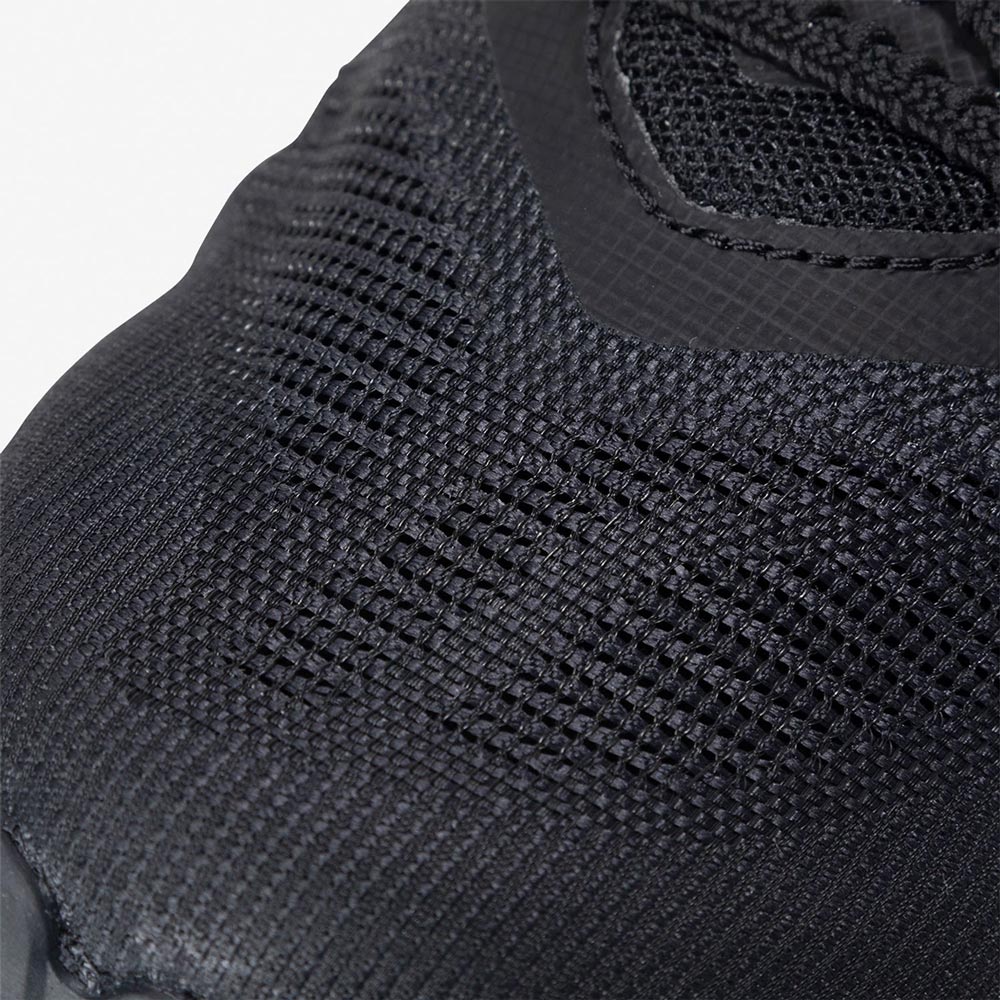 ザ・ノース・フェイスTHENORTHFACEランニングランシューシューズ靴アルタメサロード2NF52603-GCメンズレディースユニセックス26FW秋冬