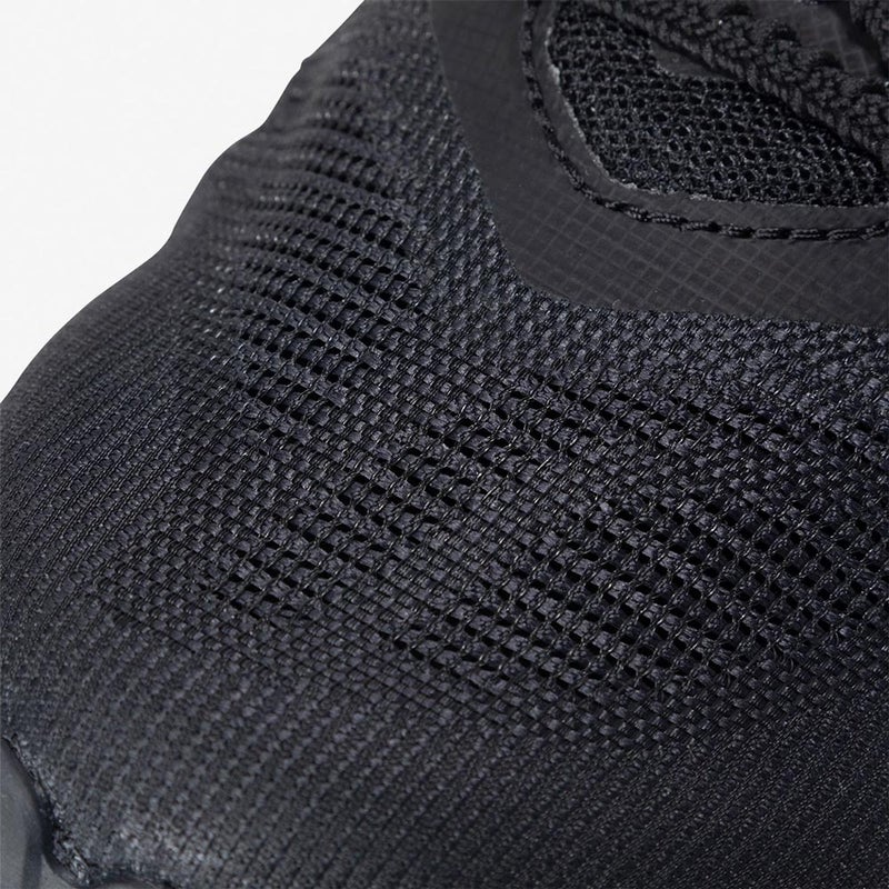 ザ・ノース・フェイスTHENORTHFACEランニングランシューシューズ靴アルタメサロード2NF52603-GCメンズレディースユニセックス26FW秋冬