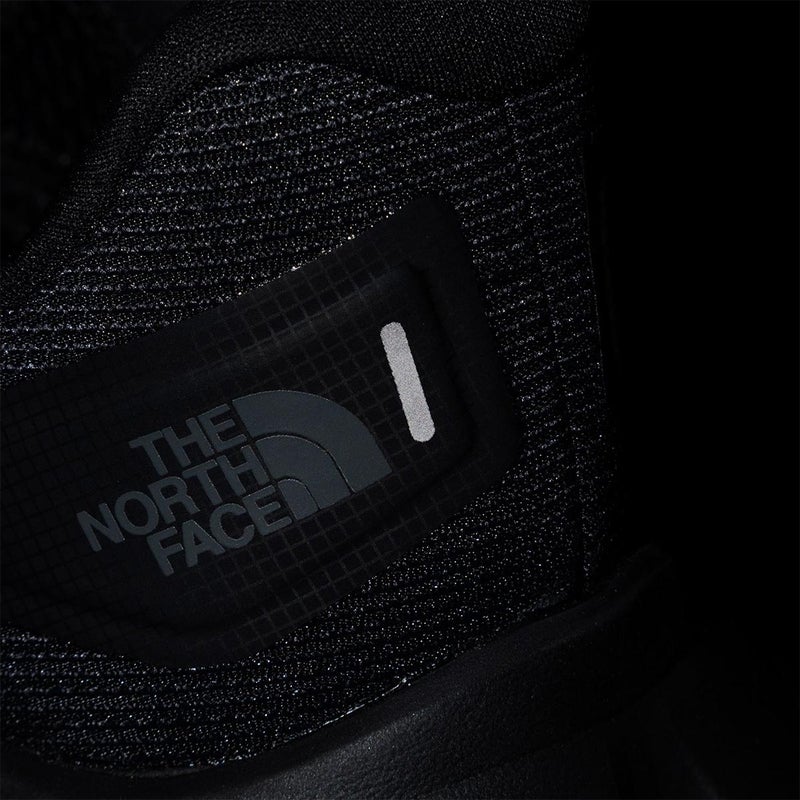 ザ・ノース・フェイスTHENORTHFACEランニングランシューシューズ靴アルタメサロード2NF52603-GCメンズレディースユニセックス26FW秋冬