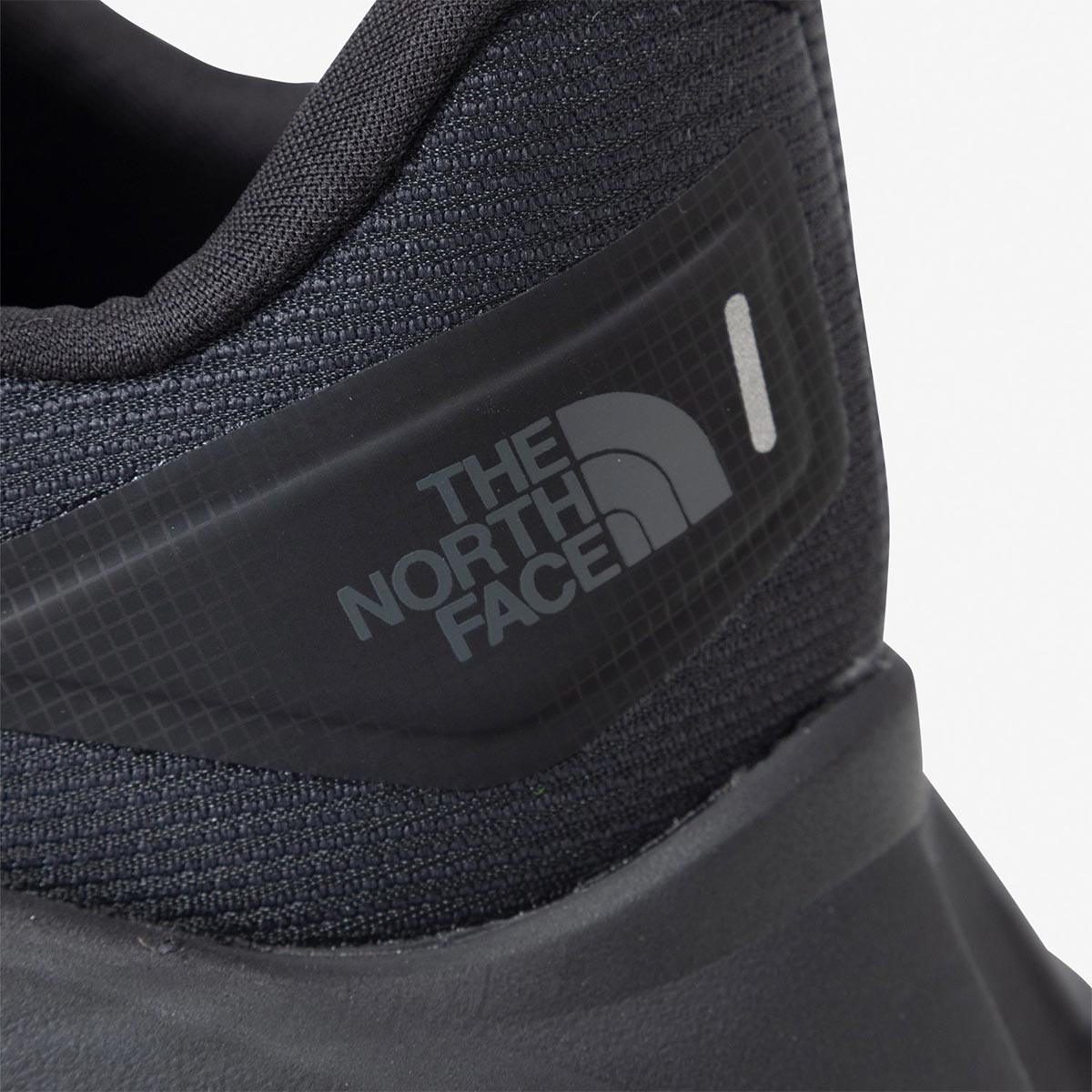 ザ・ノース・フェイスTHENORTHFACEランニングランシューシューズ靴アルタメサロード2NF52603-GCメンズレディースユニセックス26FW秋冬